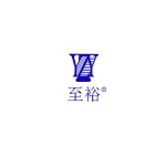 Guangdong Yongsheng Zhiyu Textile Co., Ltd.