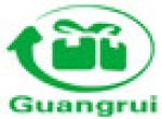 Xiongxian Guangrui Packaging Co., Ltd.