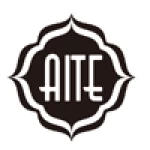 Guangzhou Aite International Trading Co., Ltd.