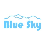 Guangzhou Blue Sky Packaging And Printing Products Co., Ltd.