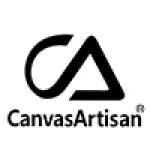 Guangzhou Canvas Artisan Luggage And Bags Ltd.