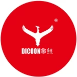 Guangzhou Dicoon Adhesive Products Co., Ltd.