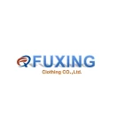 Guangzhou Fuxing Clothing Co., Ltd.