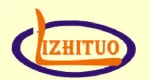 Guangzhou Lizhituo Plastic And Mold Co., Ltd.