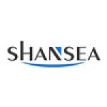 Guangzhou Shansea E-Commerce Co., Ltd.
