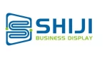 Guangzhou Shiji Electronic Technology Co., Ltd.