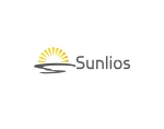 Guangzhou Sunlios Technology Company Limited