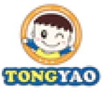 Guangzhou Tongyao Healthy Body Equipment Co.,ltd