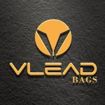 Guangzhou Vlead Leather Limited