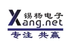 Guangzhou Xiyang Electronics Co., Ltd.