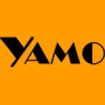 Guangzhou Yamo Trading Co., Ltd.