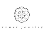 Guangzhou Yunxi Jewelry Co., Ltd.
