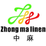 Guangzhou Zhongma Textile Co., Ltd.