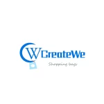 Hangzhou CreateWe Trading Co., Ltd.