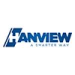 Hanview Amenities Manufacturing (Guangzhou) Ltd.
