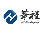 Shandong HC Global Packaging Co., Ltd.