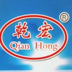 Hebei Qianhong Machinery Co., Ltd.