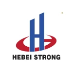 Hebei Sichuang Steel Structure Engineering Co., Ltd.