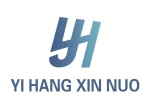 Hebei Yihang Xinnuo Integrated Housing Co., Ltd.