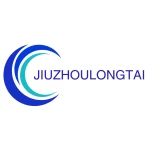 Henan Jiuzhou Longtai Trading Co., Ltd.
