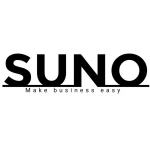 Henan Suno Import And Export Trade Co., Ltd.