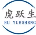 Hengshui Longteng Hydraulic Equipment Co., Ltd.