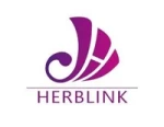 Herblink Biotech Corporation