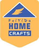 Heze Feiyida Home Furnishing Products Co., Ltd.