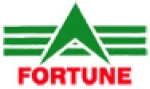 Huaian Fortune International Co., Ltd.