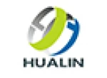 Shouguang Hualin Wood Co., Ltd.