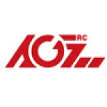 Huizhou AGF Electronic Technology Co., Ltd.