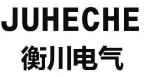 Hunan Jiuchuan Electric Power Technology Co., Ltd.