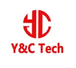 Hunan Yecheng Technology Co., Ltd.