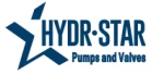 Hydr-Star Fluid Control Company Limited