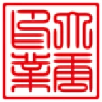 Hangzhou Datang Printing Co., Ltd.