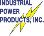Industrial Power Products, Inc