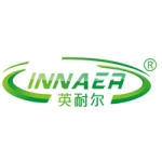 Anping County Innaer Wire Mesh Manufacturing Co., Ltd.