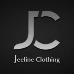 JEELINE CLOTHING