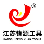 Jiangsu Fengyuan Tools Co., Ltd.