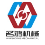 Jiangsu Minghong Machinery Tech Co., Ltd.