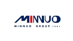 Jiangsu Minnuo Group CO.,Ltd