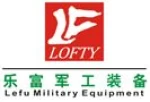 Jiangxi Lefu Military Equipment Co., Ltd.