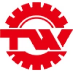 Jiangxi Tianwei Auto Parts Co., Ltd.