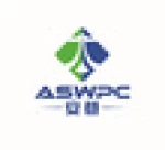 Jiangyin Asion Wpc New Materials Co., Ltd.