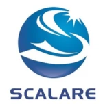 Jiaxing Scalare Lighting &amp; Electrical Co., Ltd.