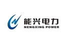 Jilin City Nengxing Electric Power Equipment Co., Ltd.