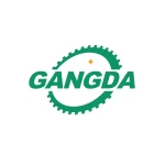 Jinan Gangda Auto Part Co., Ltd.
