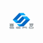 Jinan Sero Import &amp; Export Co., Ltd.