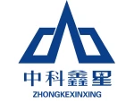 Jiujiang Zhongke Xinxing New Material Co., Ltd.