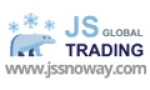 JS Global Trading Co., Ltd.